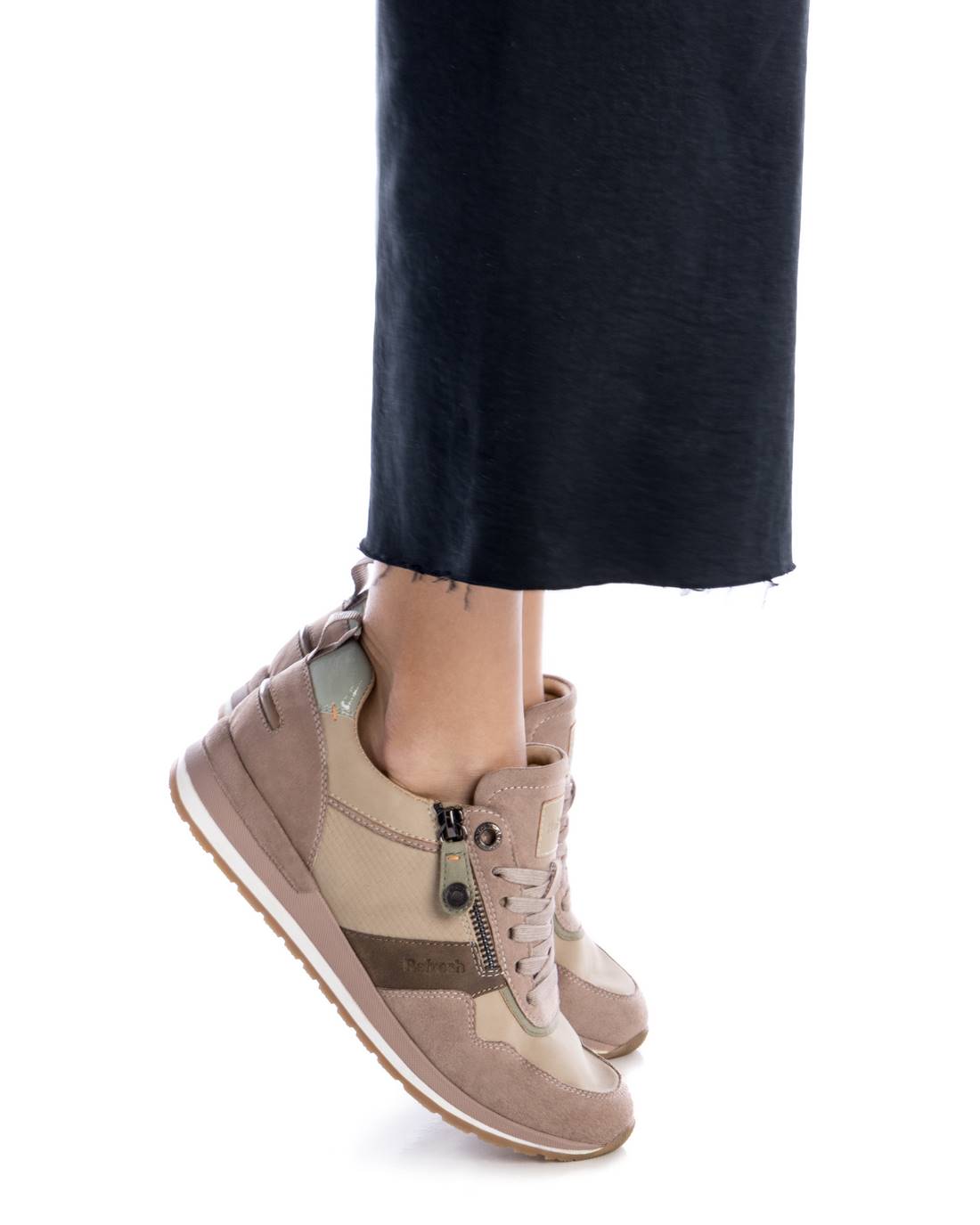 XTI SHOES