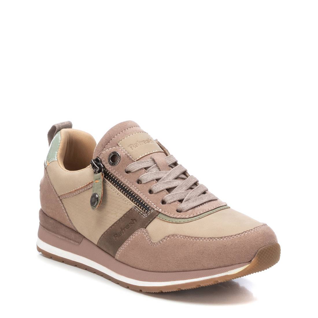 XTI SHOES