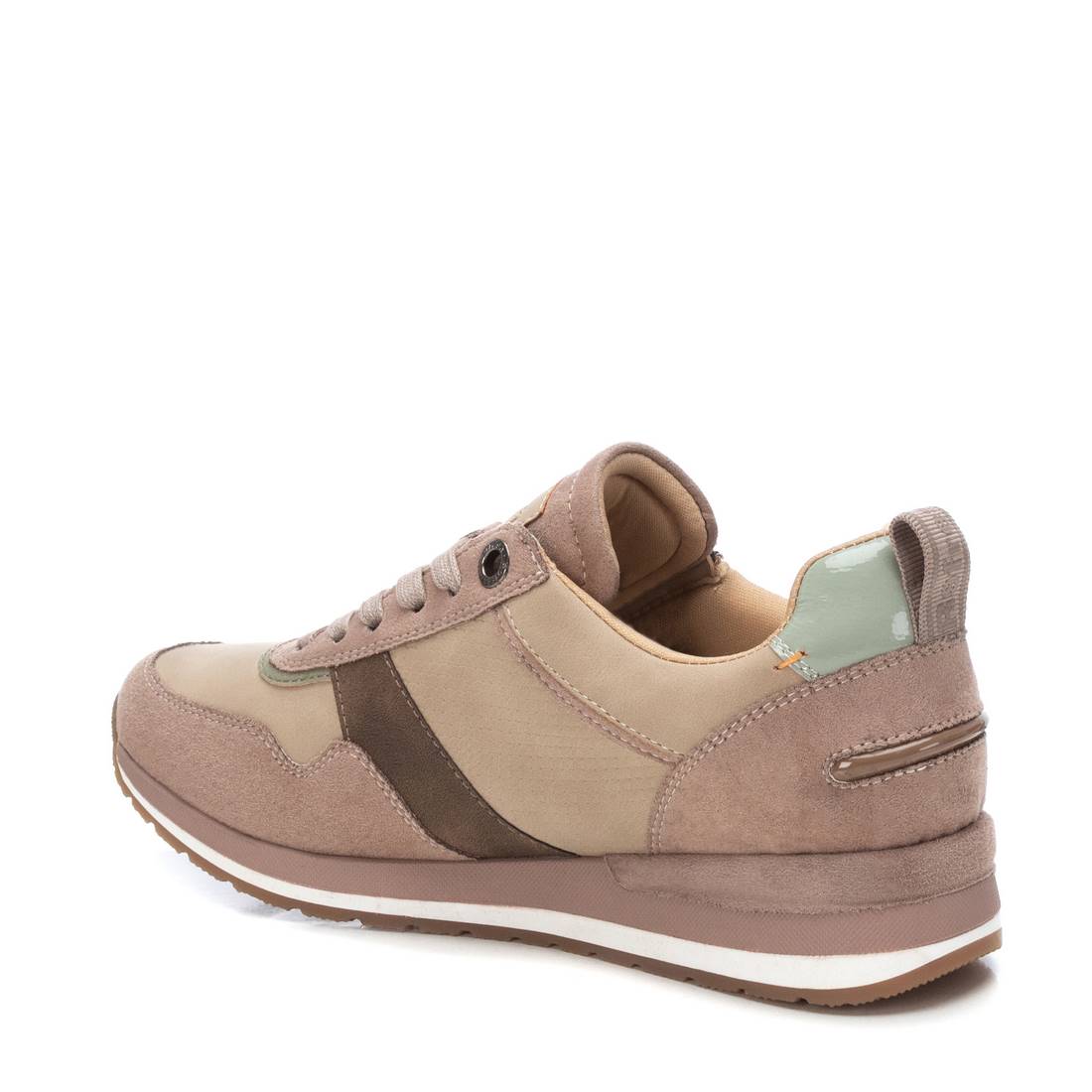 XTI SHOES