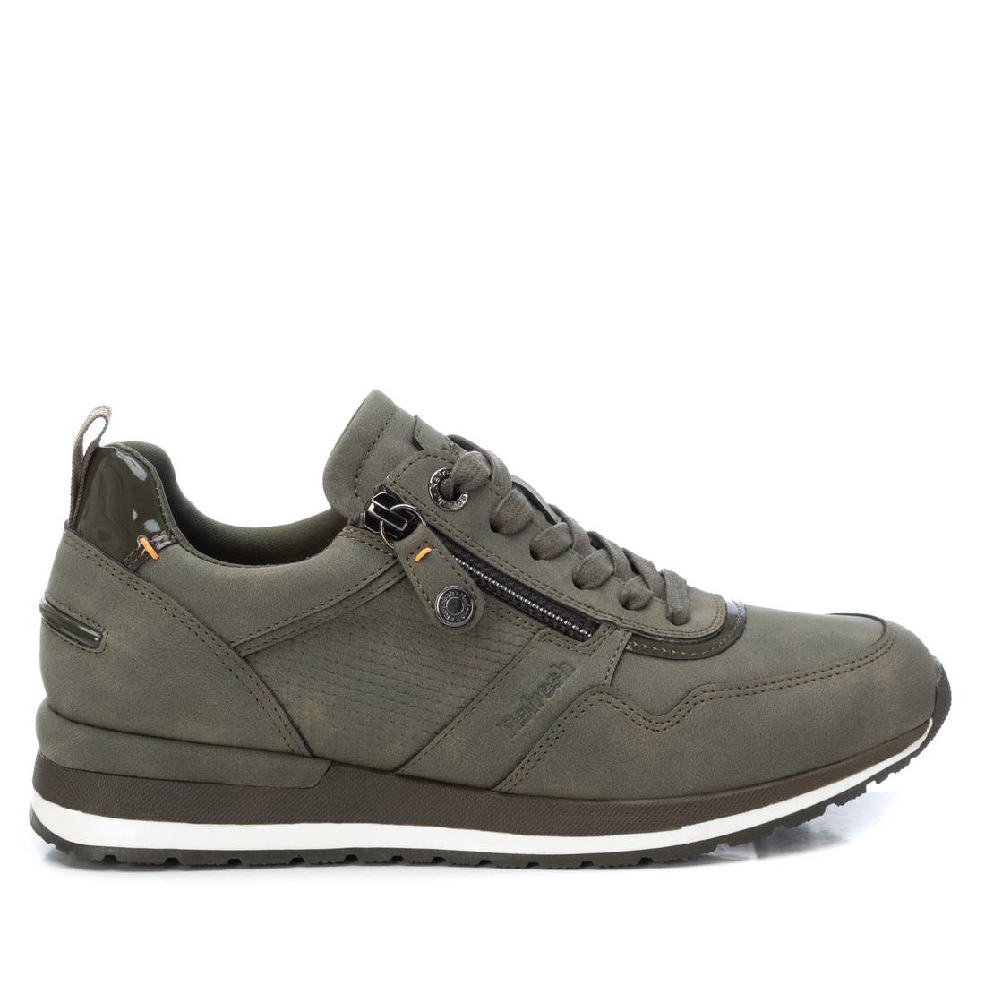 Xti Women's sneakers 172060