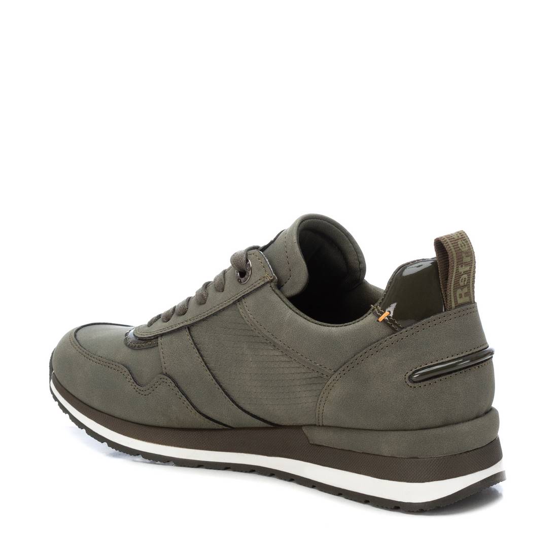 Xti Women's sneakers 172060