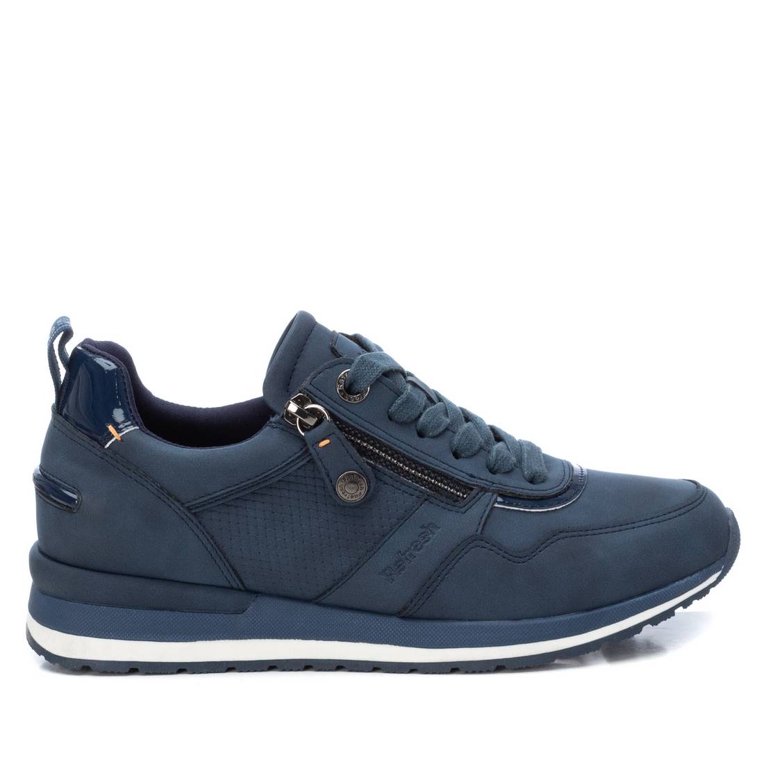 Xti Women's sneakers 172060