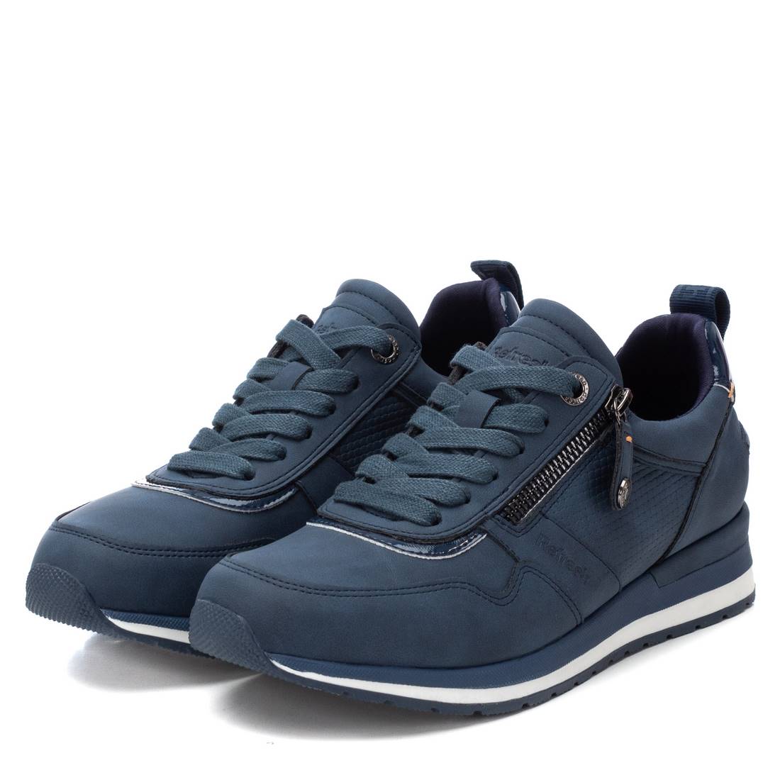 Xti Women's sneakers 172060