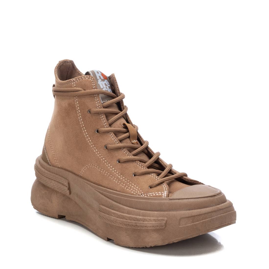XTI SHOES