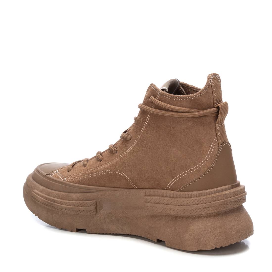 XTI SHOES