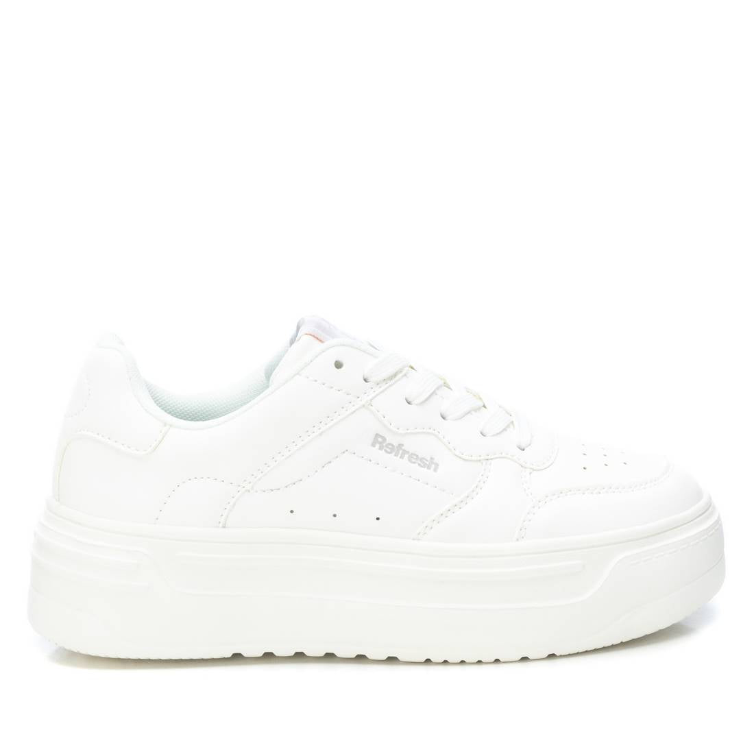 Xti Women's sneakers 172167