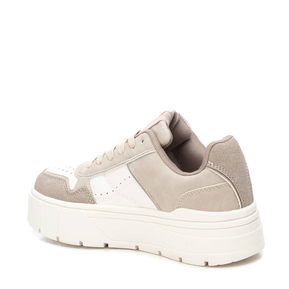 XTI SHOES