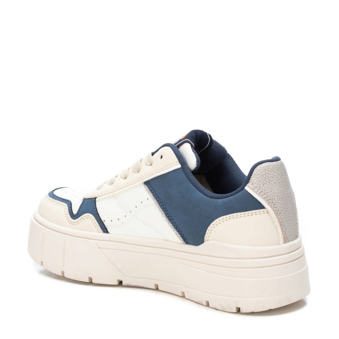 XTI SHOES