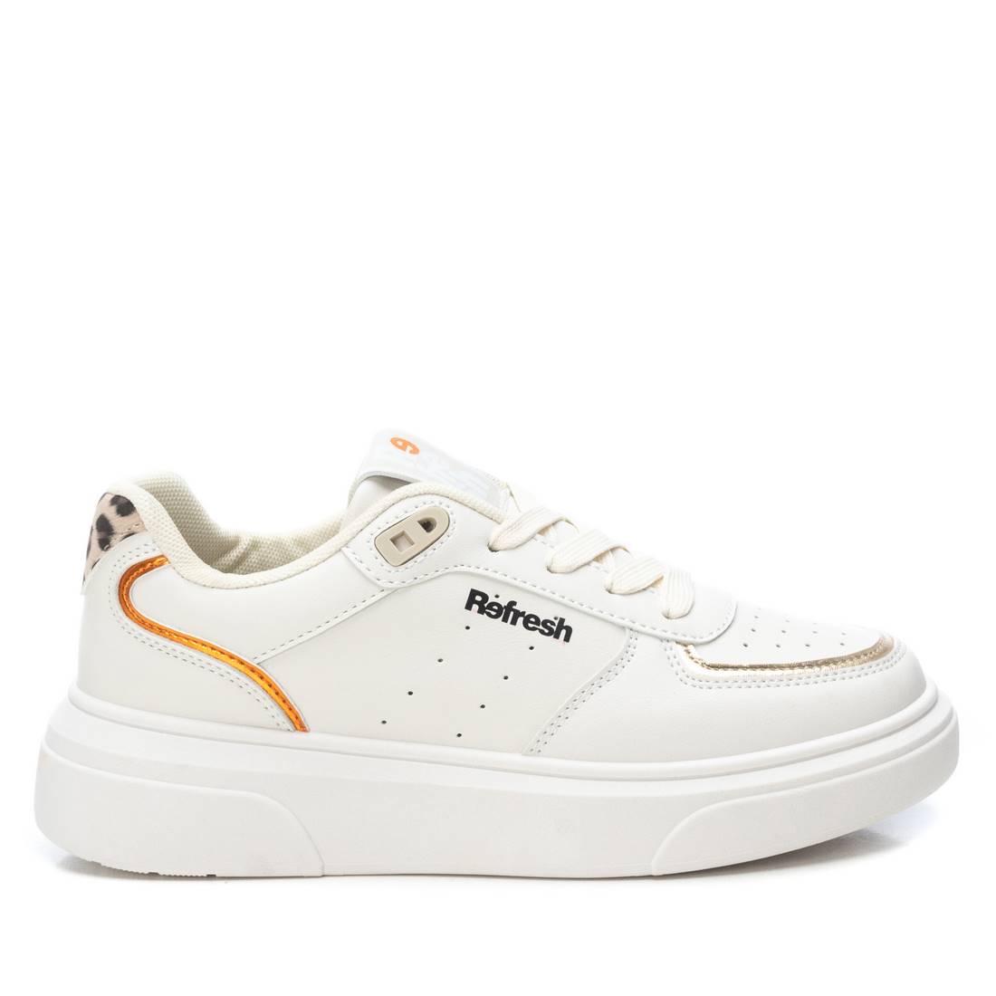 XTI Women's Casual Sneakers By XTI, 172169