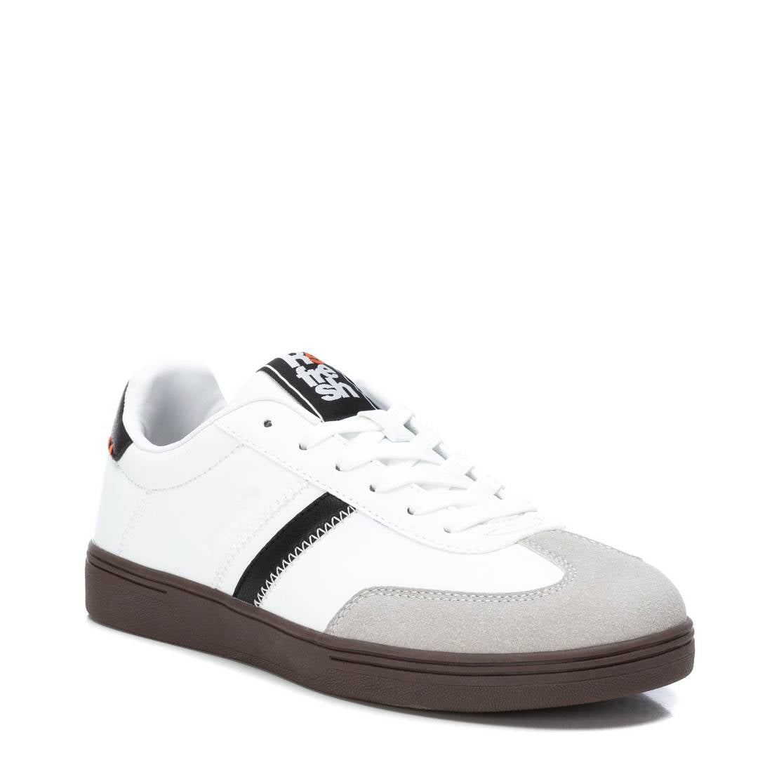 XTI Women's Casual Sneakers By XTI, 172185