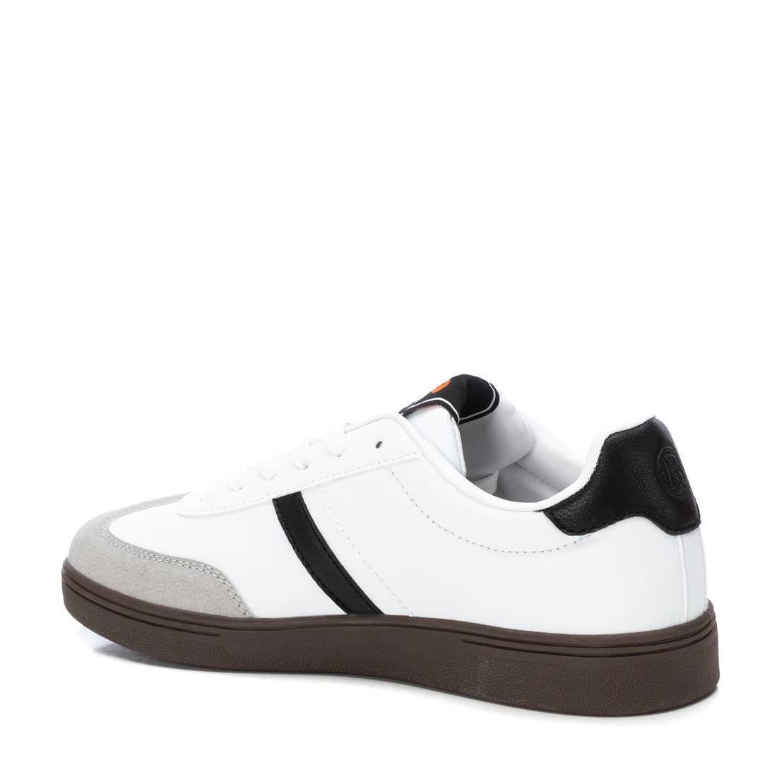 XTI Women's Casual Sneakers By XTI, 172185