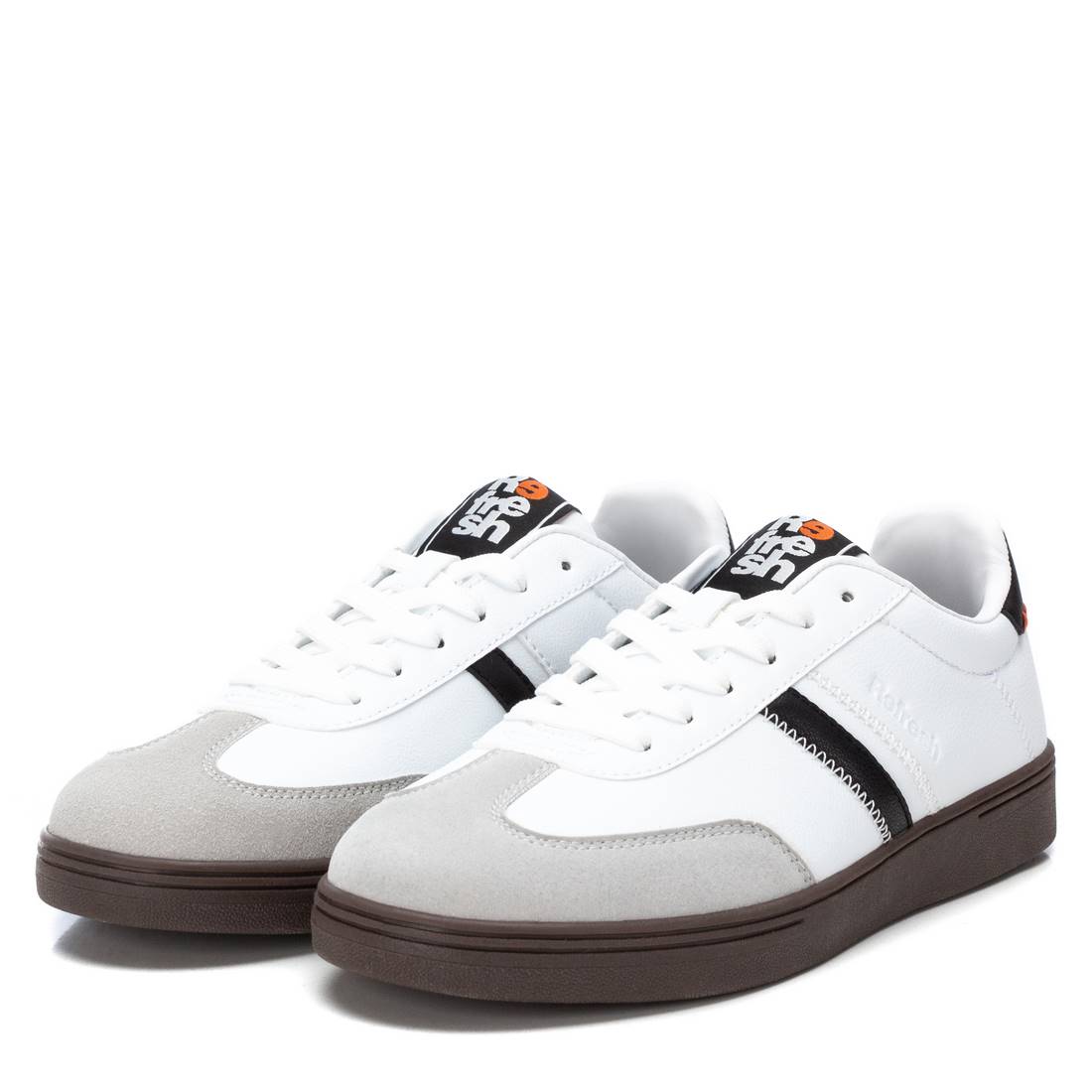 XTI Women's Casual Sneakers By XTI, 172185