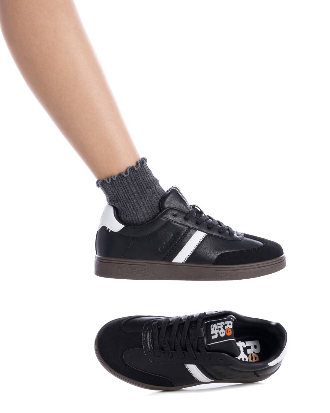 XTI Women's Casual Sneakers By XTI, 172185