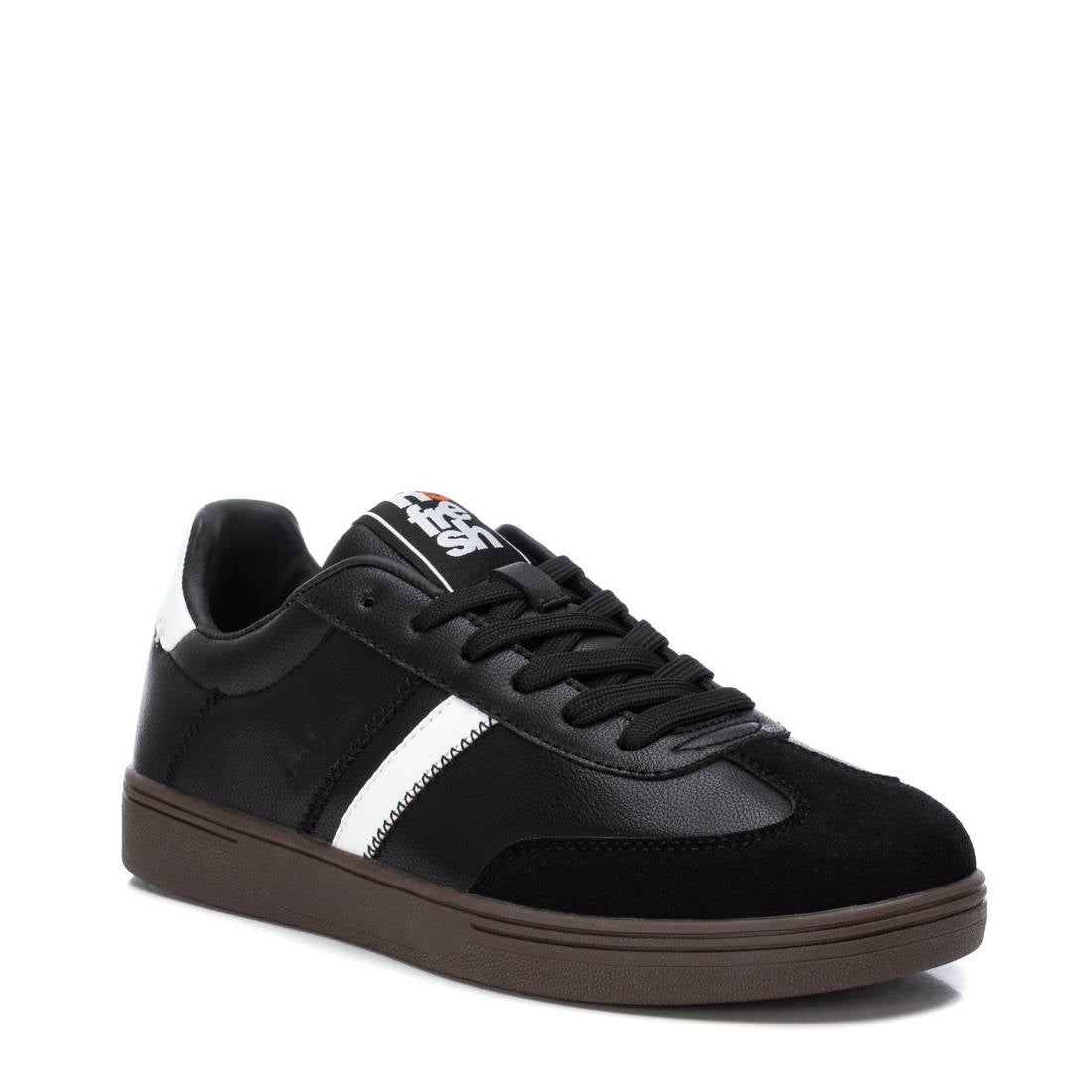 XTI Women's Casual Sneakers By XTI, 172185