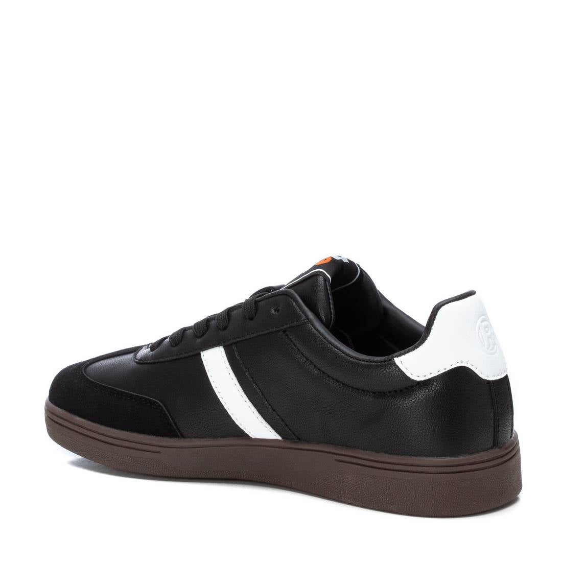XTI Women's Casual Sneakers By XTI, 172185