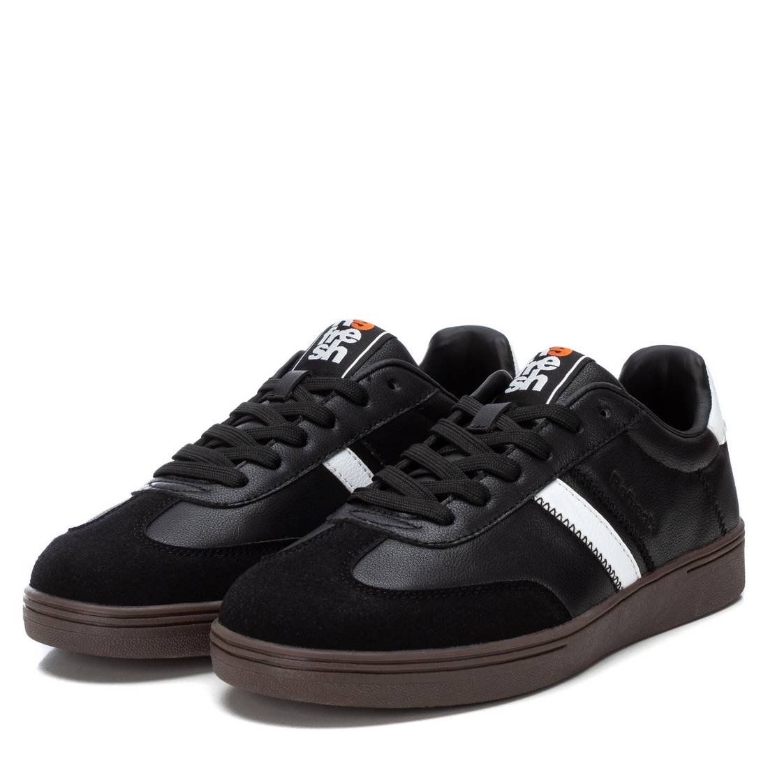 XTI Women's Casual Sneakers By XTI, 172185