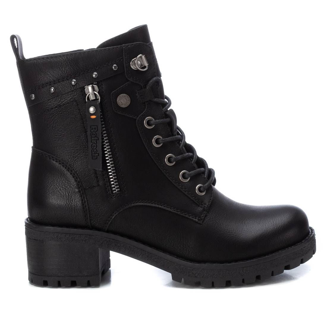 XTI Women's Casual Booties By XTI, 172241