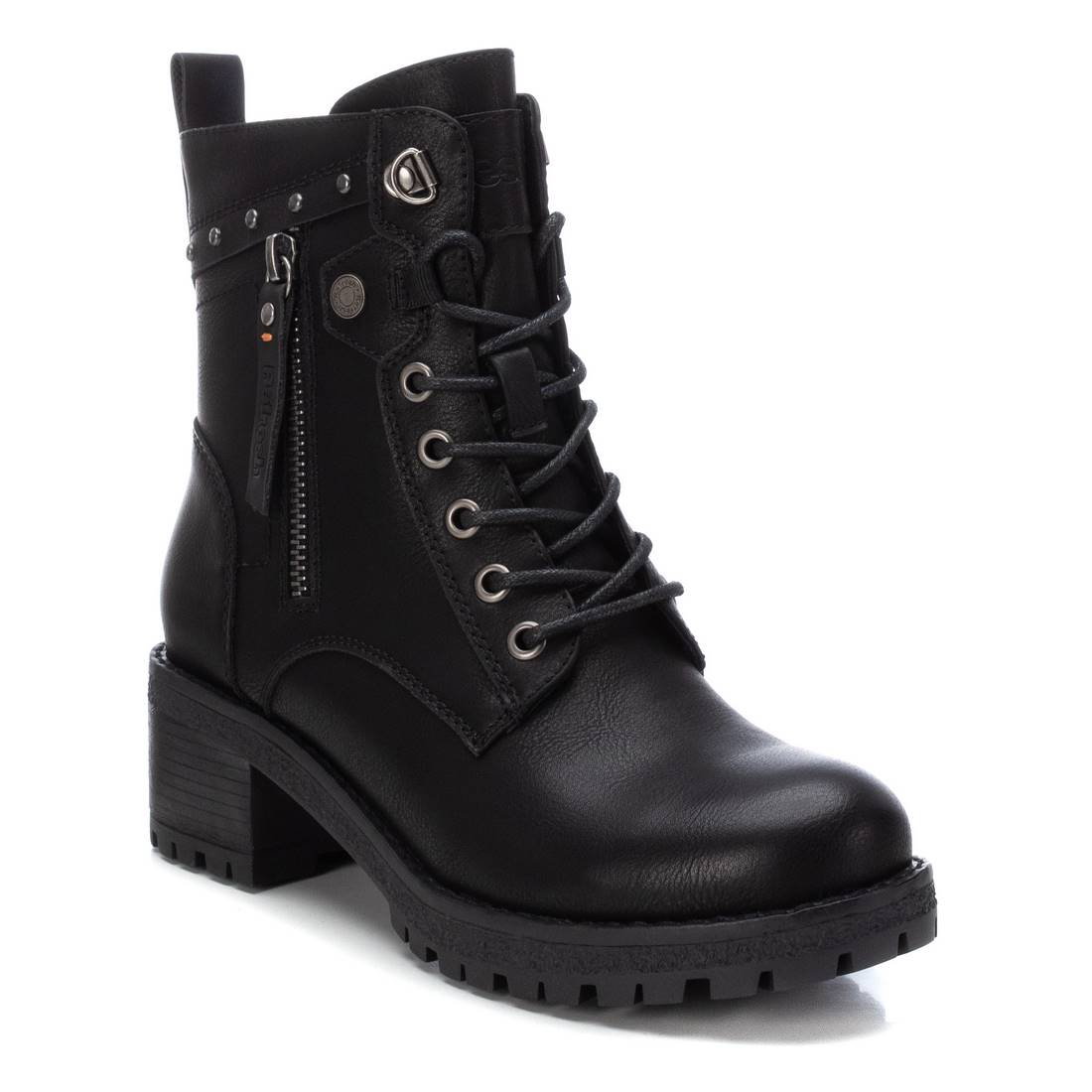 XTI Women's Casual Booties By XTI, 172241