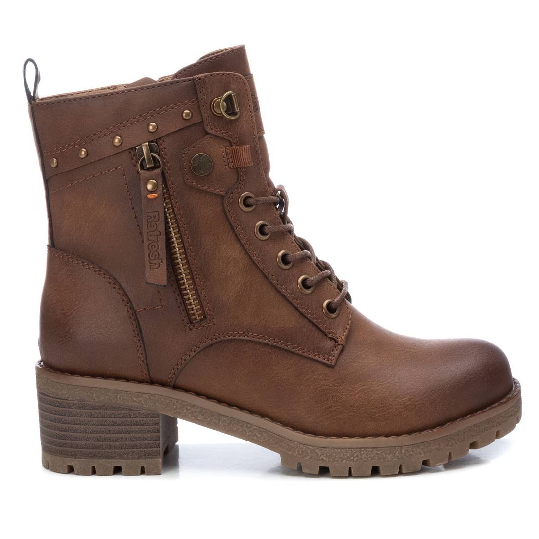 XTI Women's Casual Booties By XTI, 172241