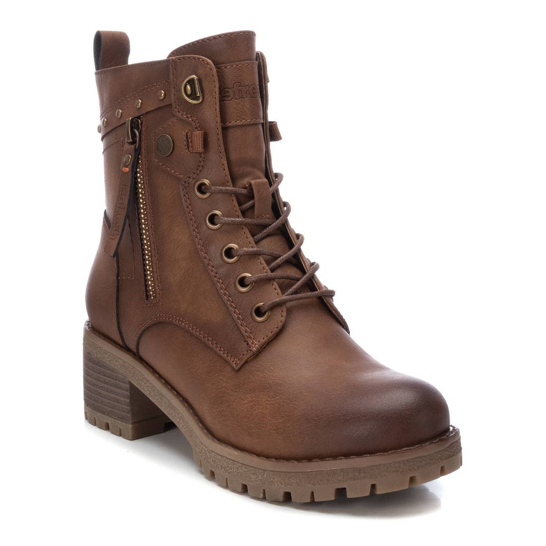 XTI Women's Casual Booties By XTI, 172241