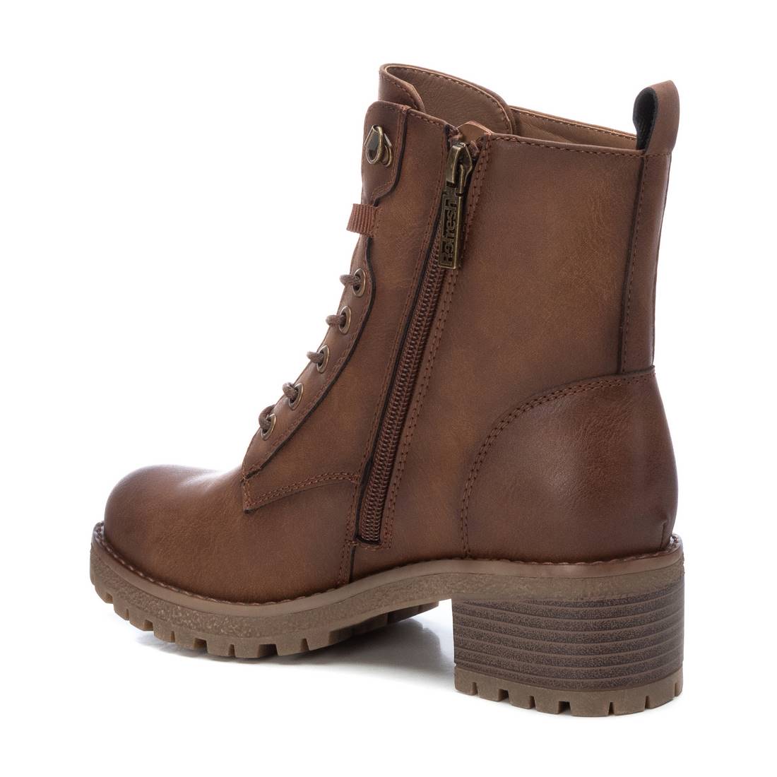 XTI Women's Casual Booties By XTI, 172241