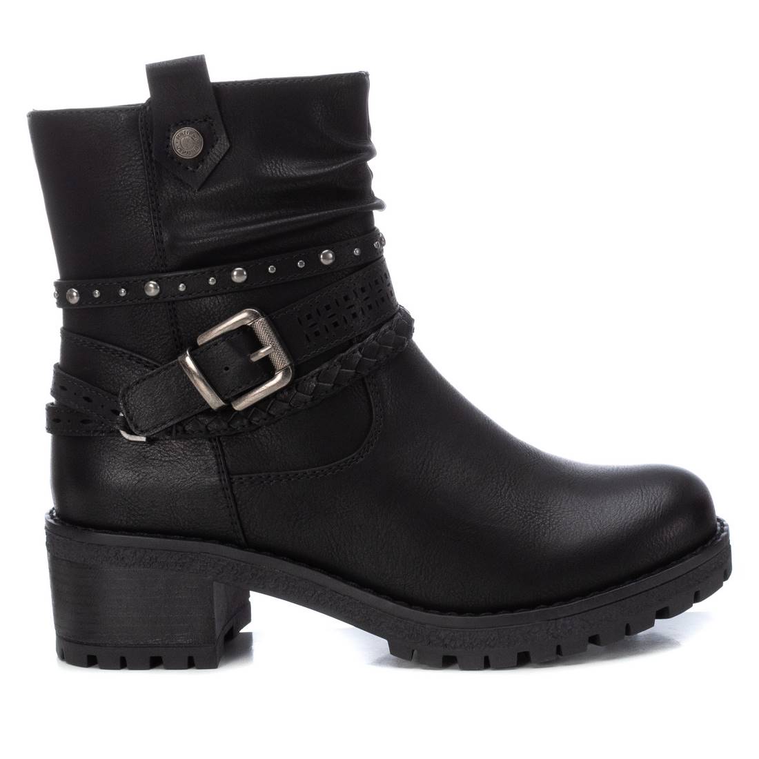 XTI SHOES
