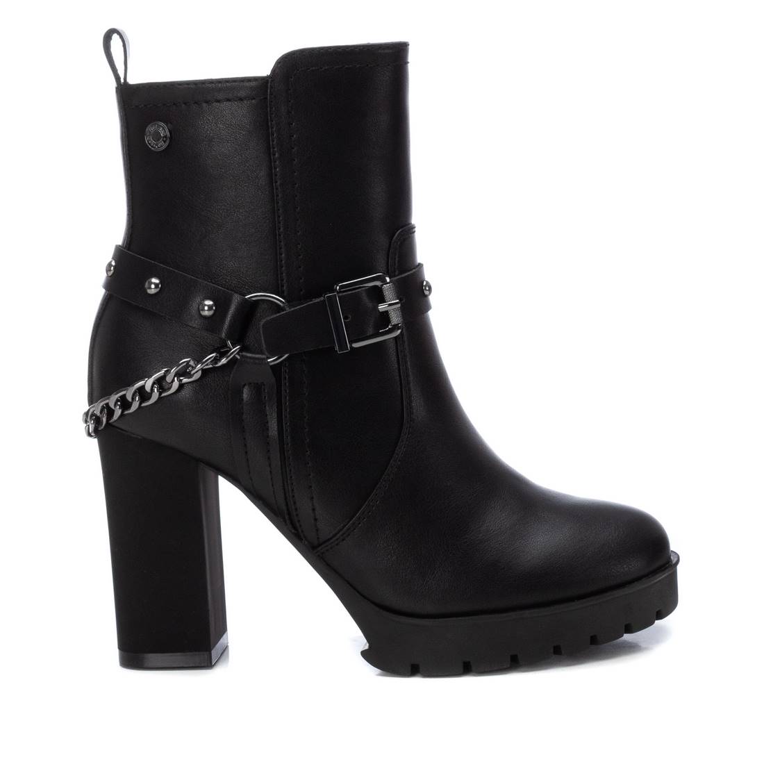 XTI SHOES