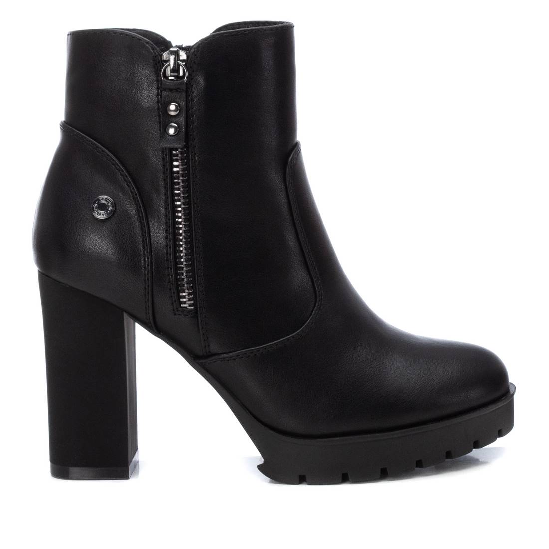 XTI SHOES