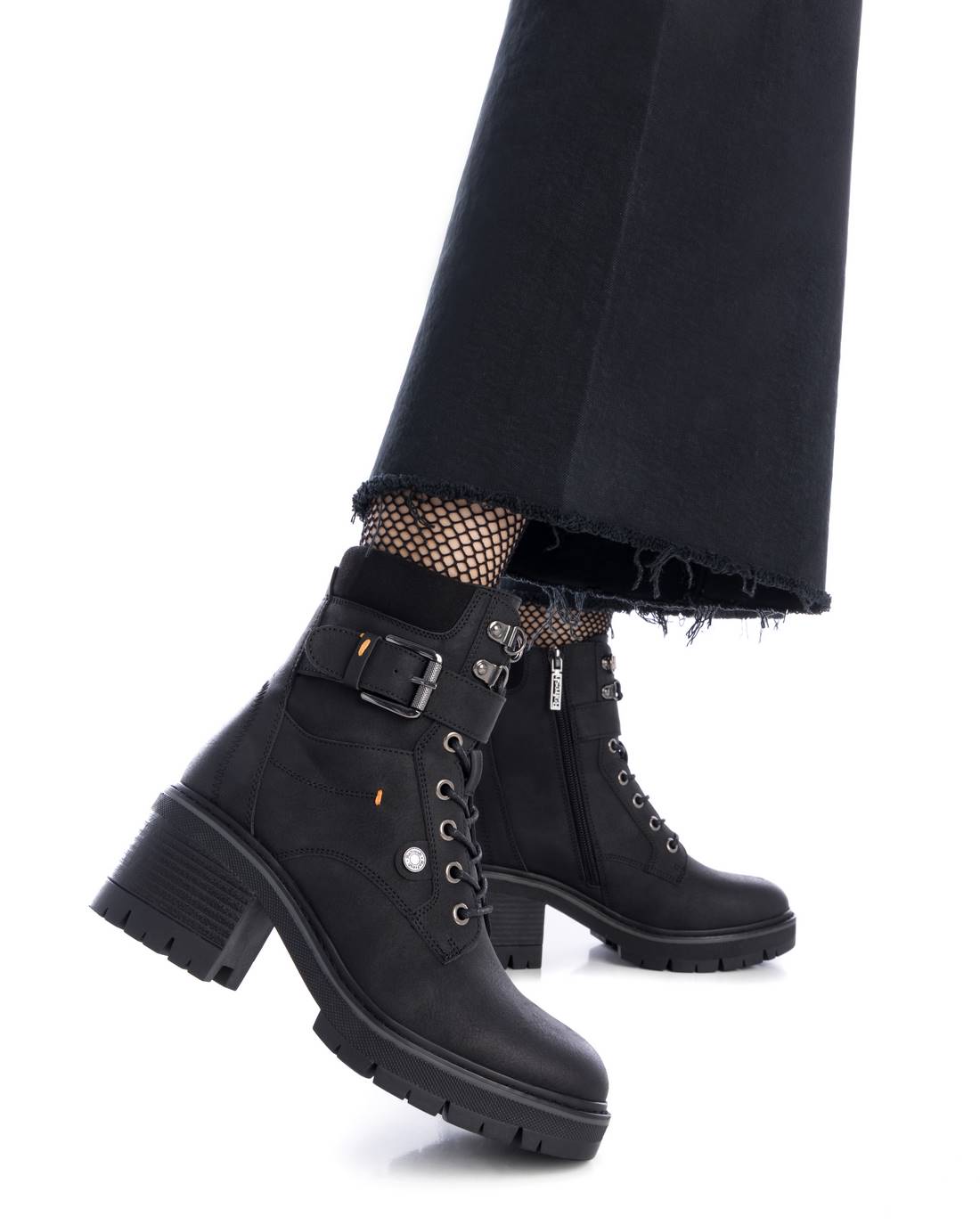 XTI SHOES