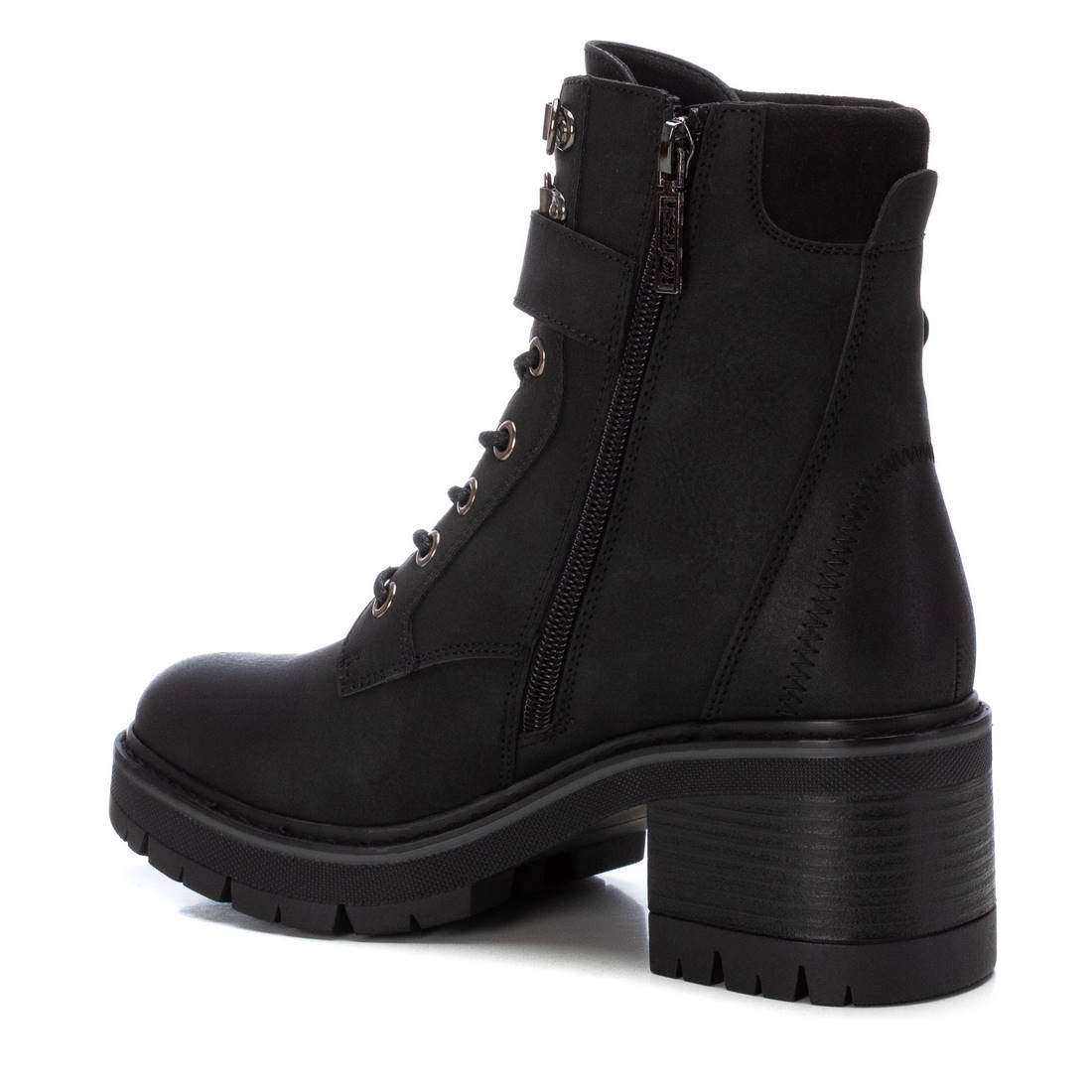 XTI SHOES