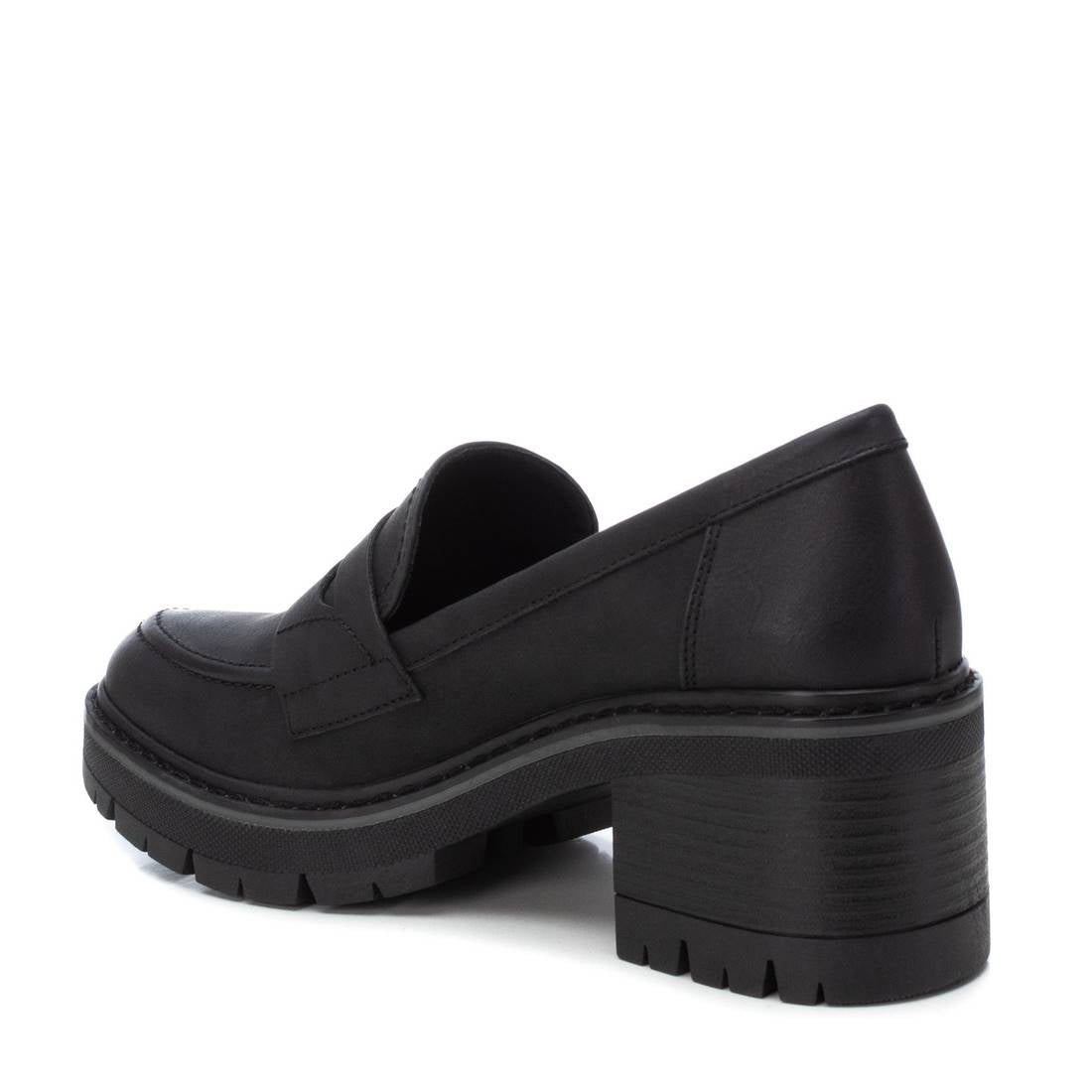 Xti Womens moccasins 172263