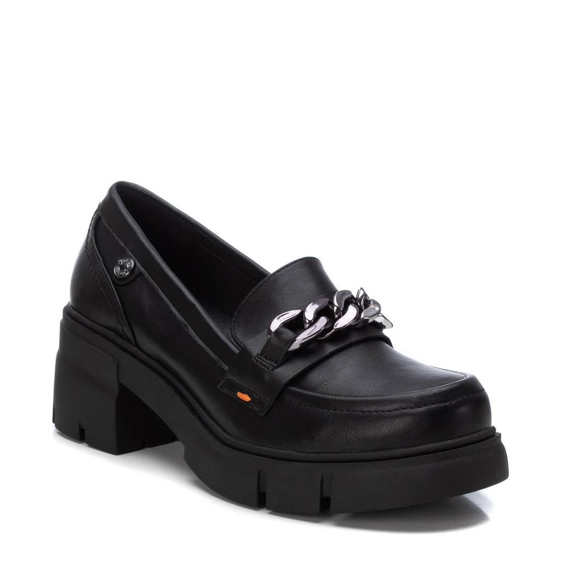XTI SHOES