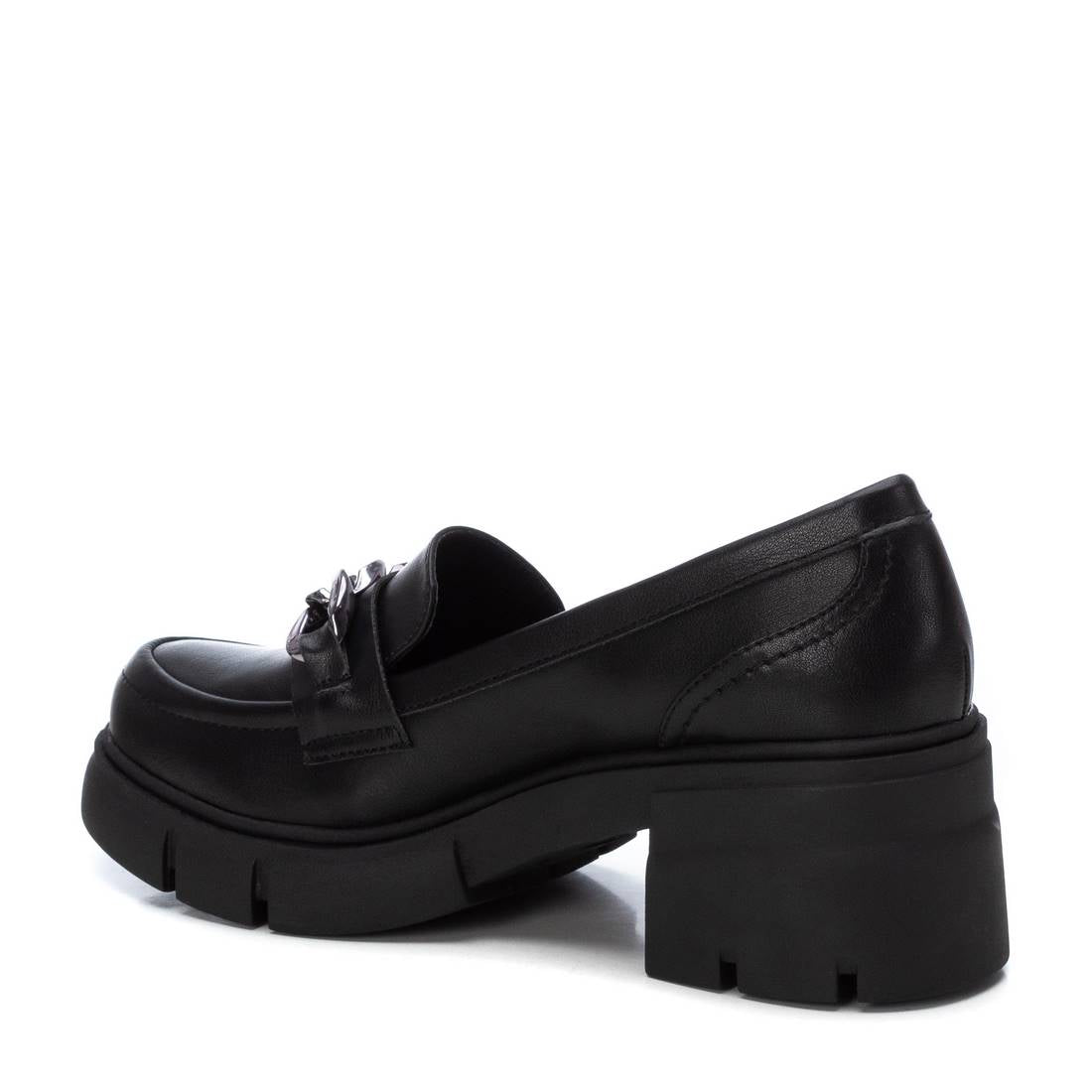 XTI SHOES