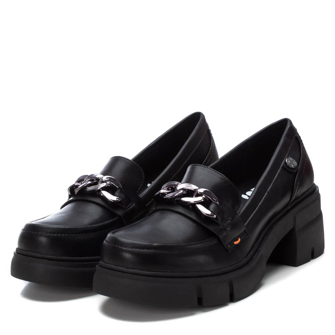 XTI SHOES
