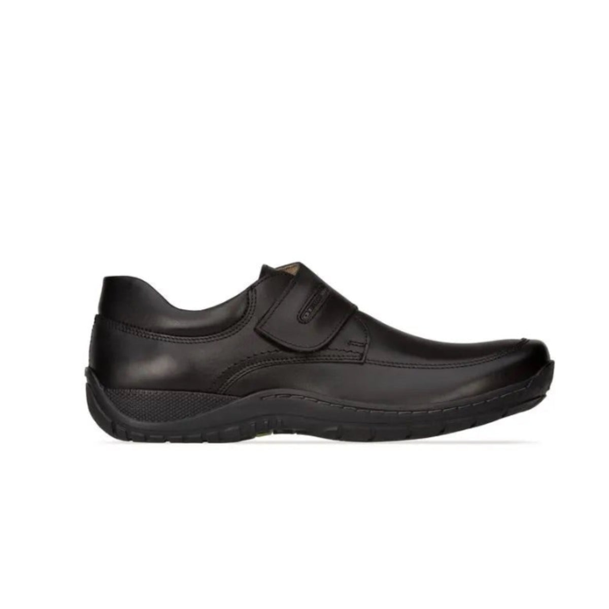 FERRATO MEN'S OXFORD Leather 9626 - 2459769