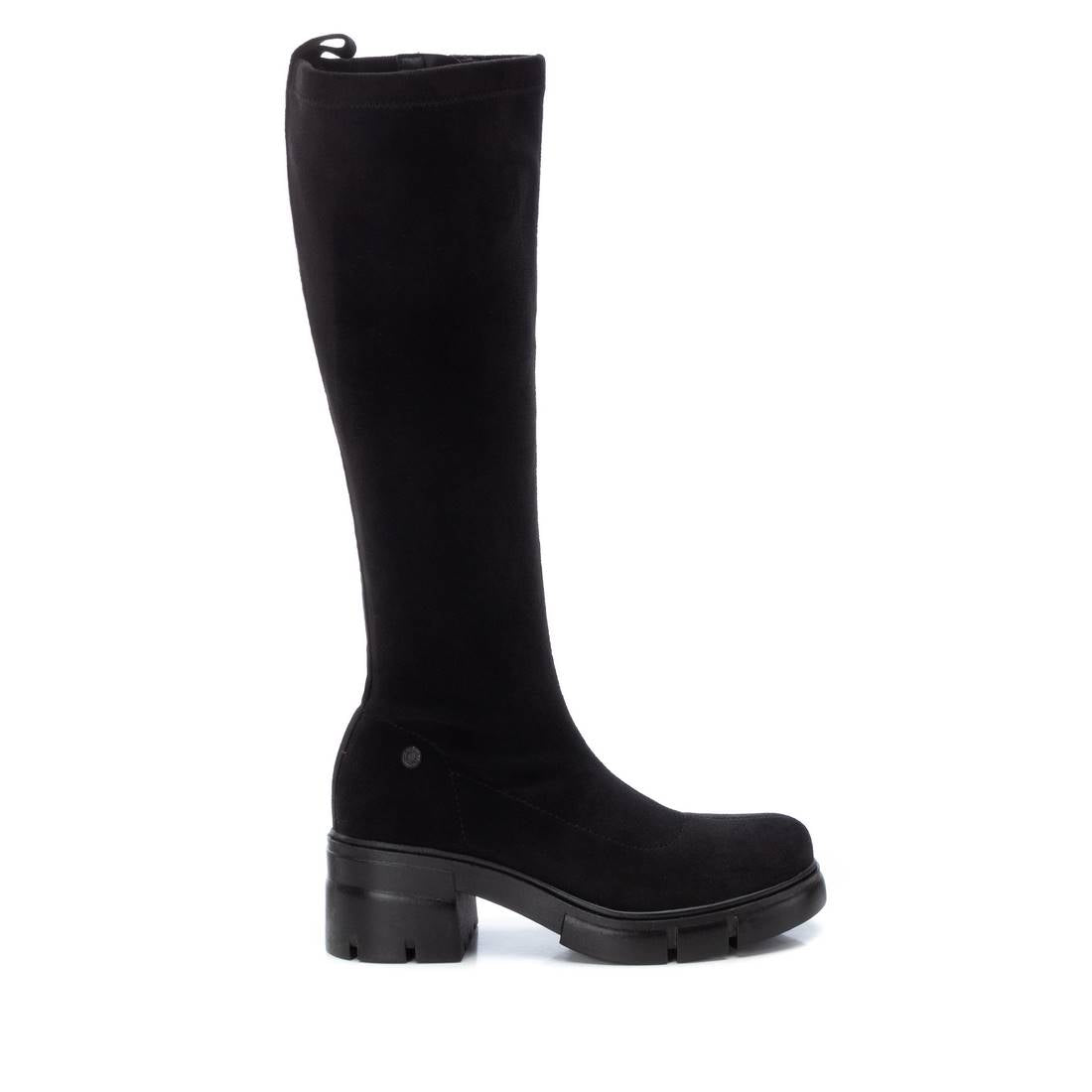 Refresh Women's boots 172278 By XTI