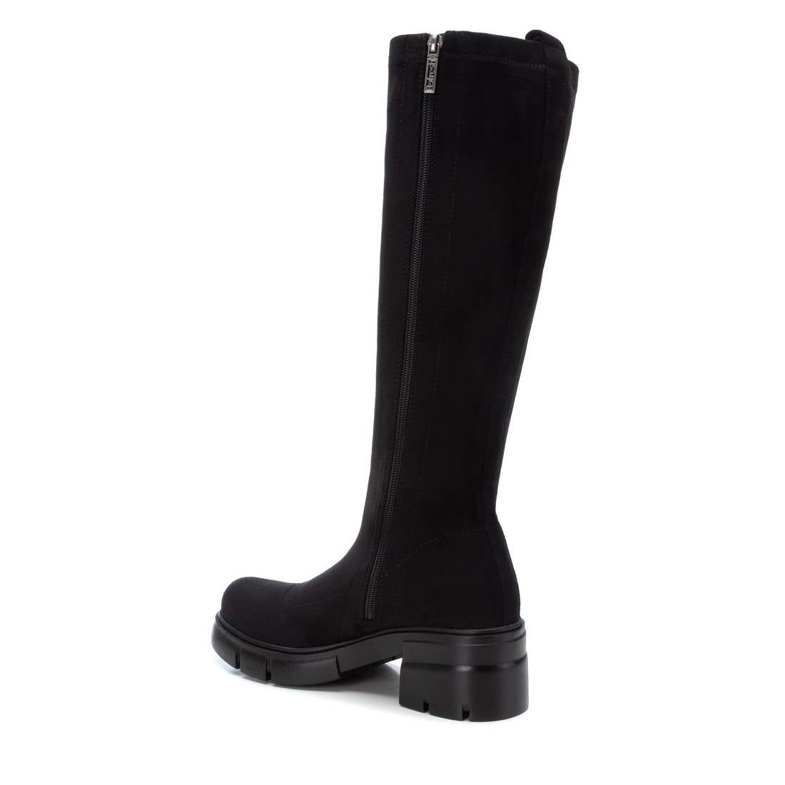 Refresh Women's boots 172278 By XTI