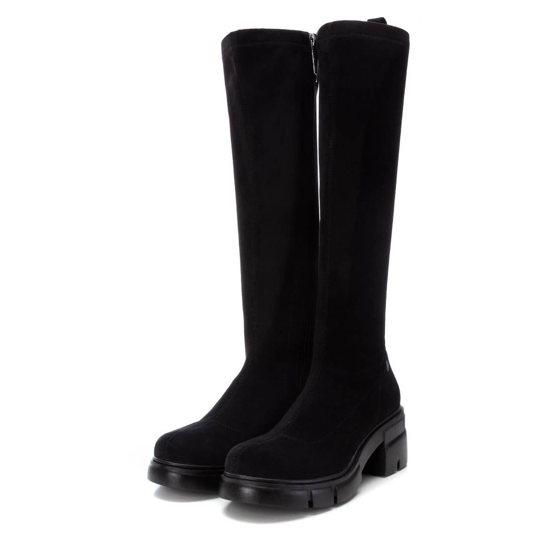 Refresh Women's boots 172278 By XTI