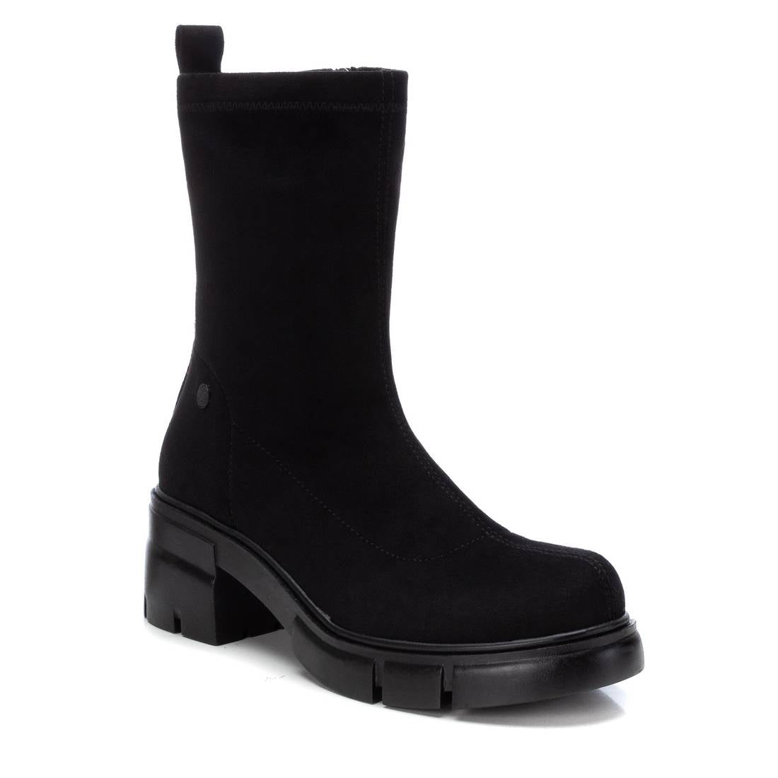 Refresh Women's booties 172279 By XTI
