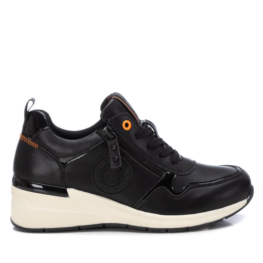Xti Women's sneakers 172280