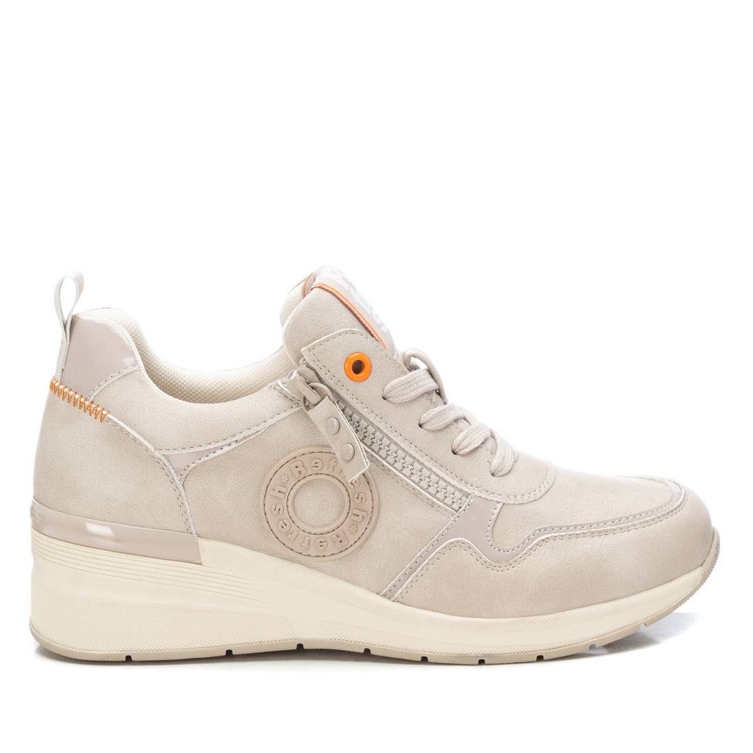 Xti Women's sneakers 172280