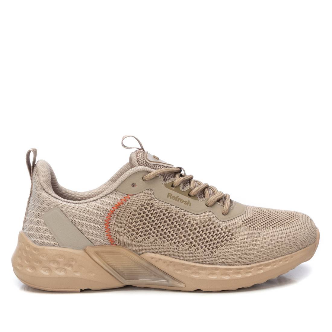 XTI SHOES
