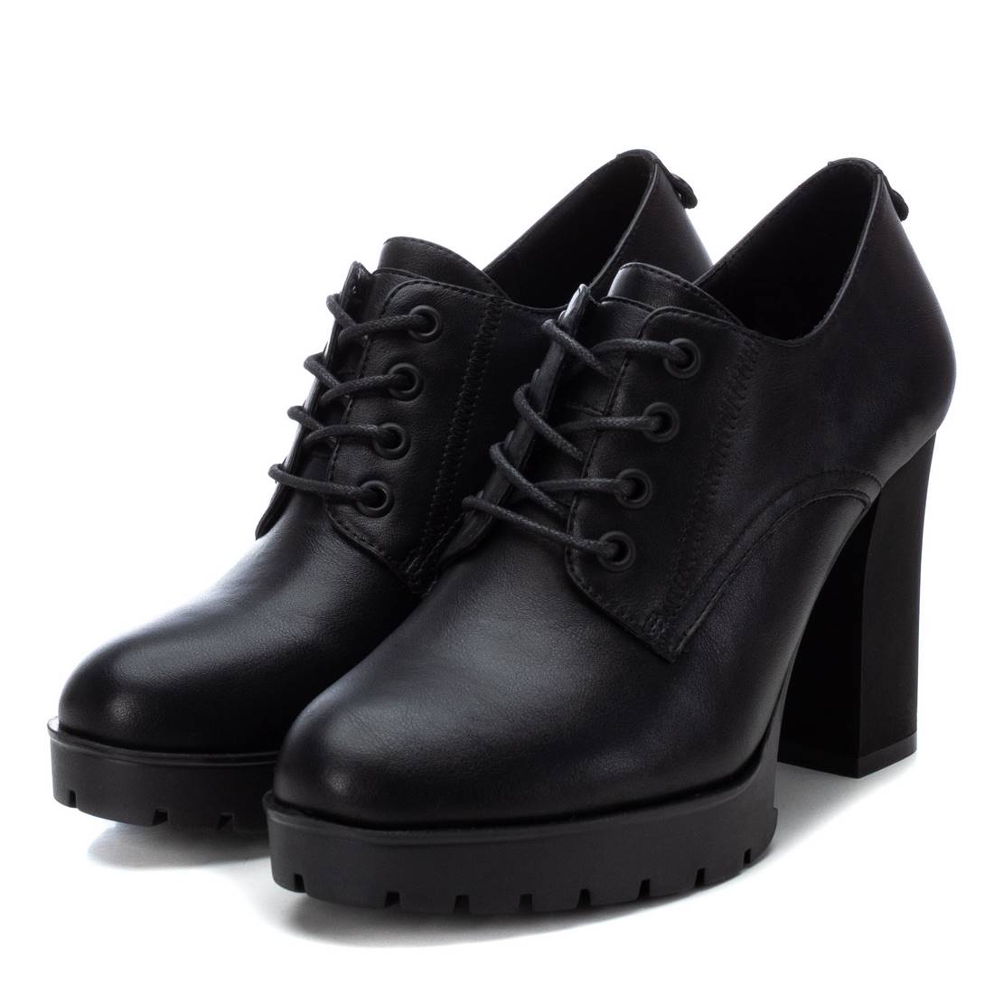 XTI SHOES