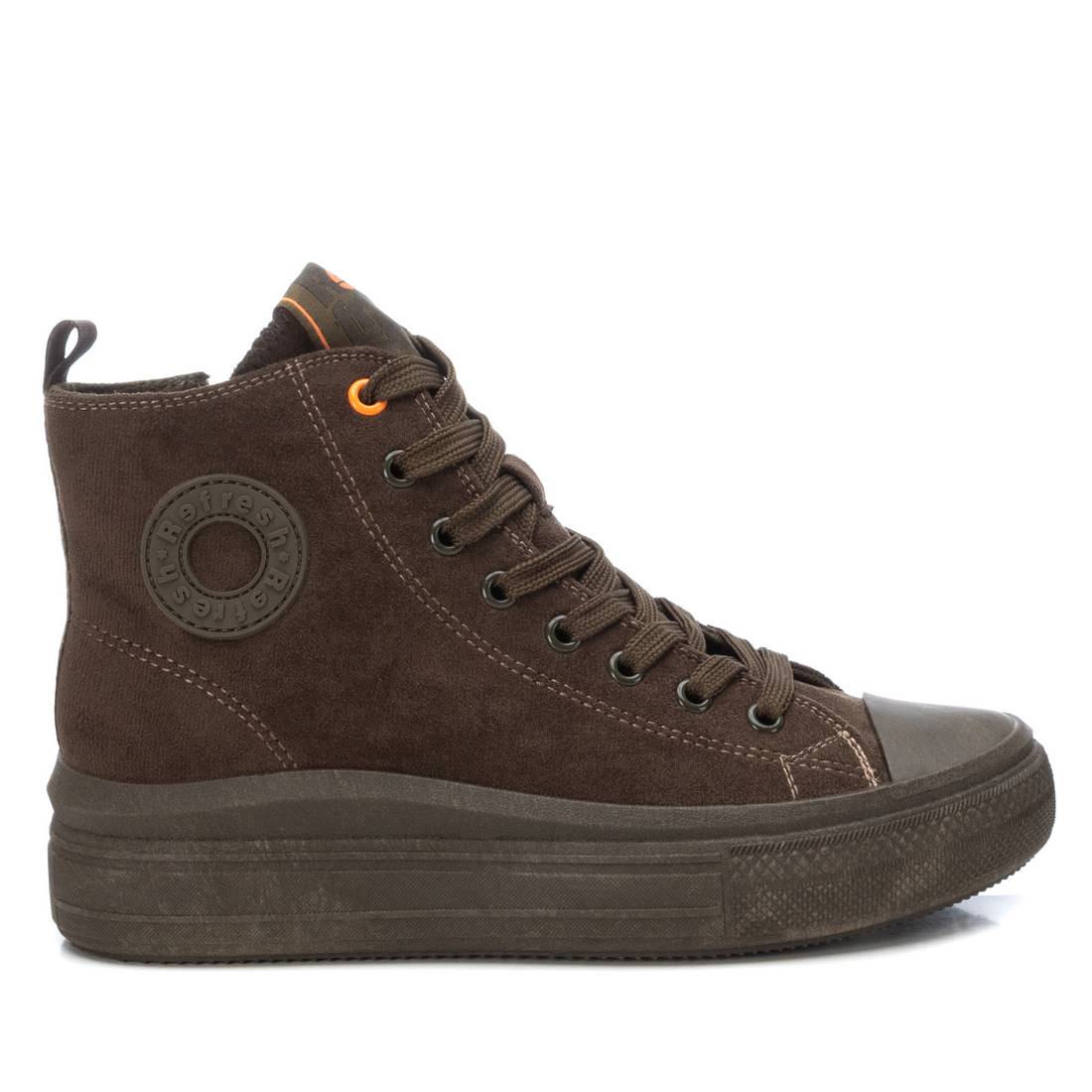 Refresh Women's sneakers 172303 By XTI
