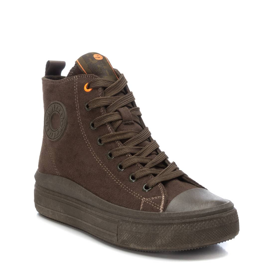 Refresh Women's sneakers 172303 By XTI