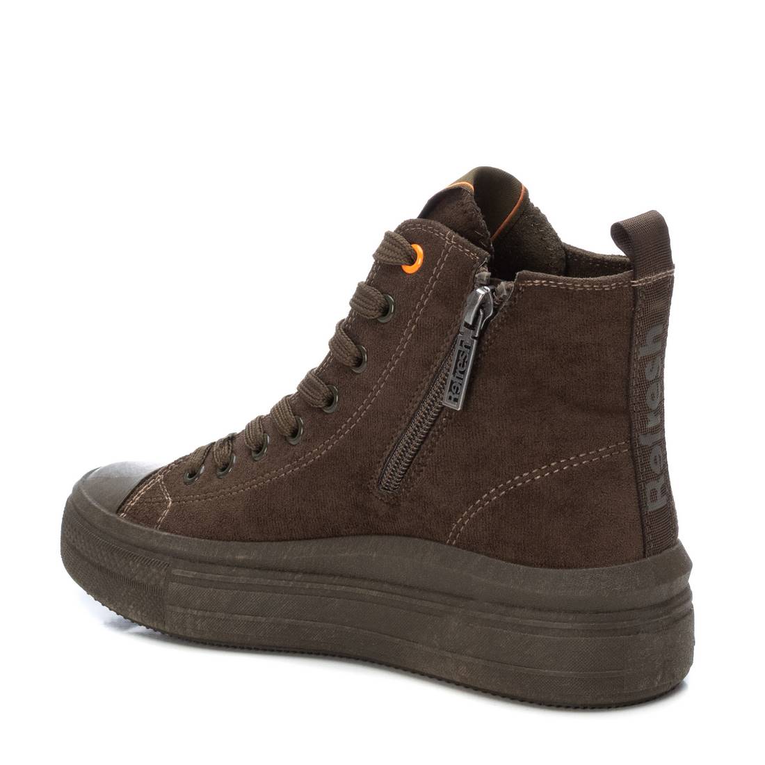 Refresh Women's sneakers 172303 By XTI