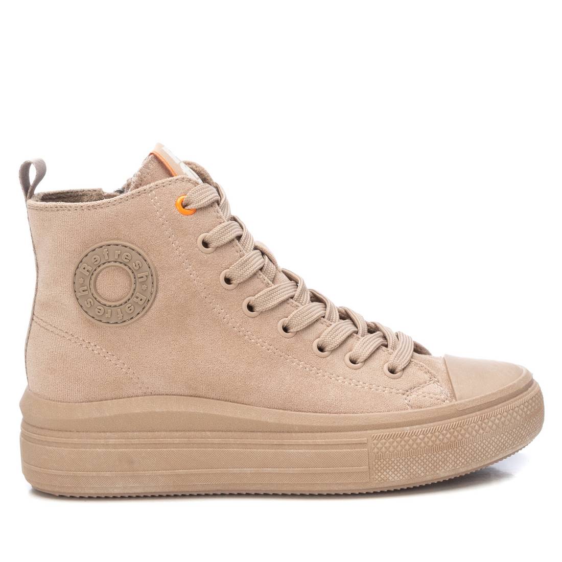Refresh Women's sneakers 172303 By XTI