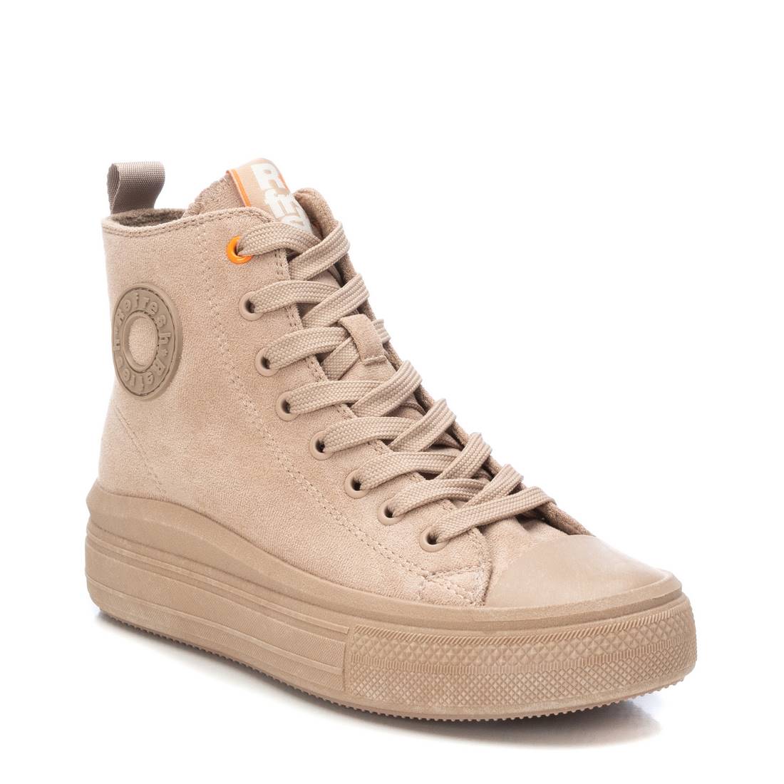 Refresh Women's sneakers 172303 By XTI