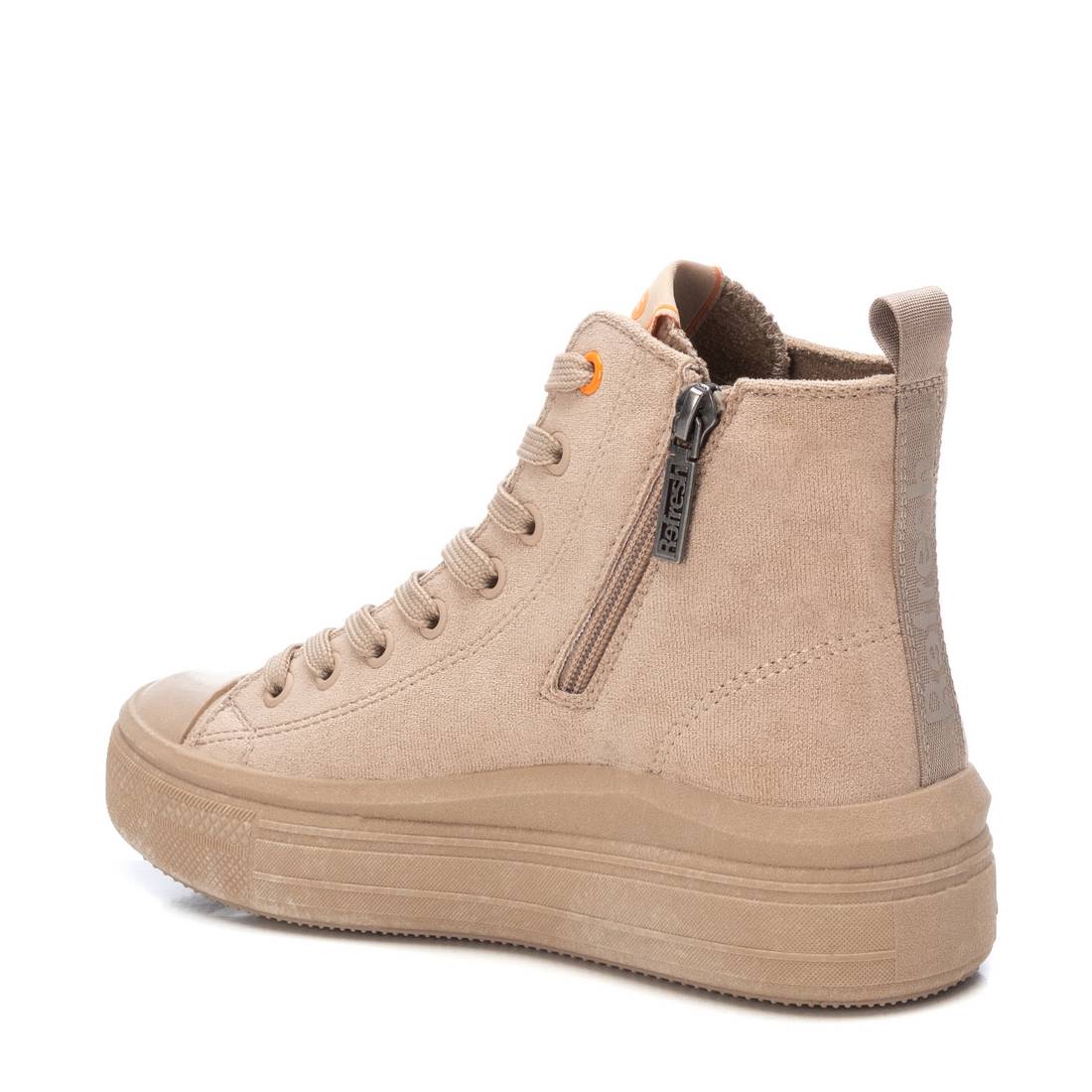 Refresh Women's sneakers 172303 By XTI