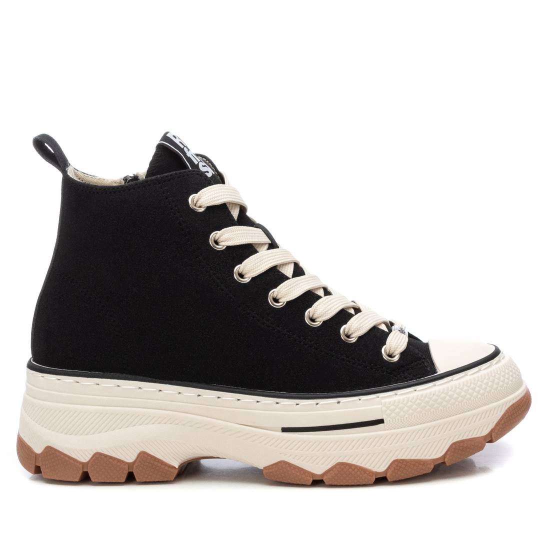 Xti Women's booties 172317